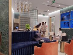 -海马体照相馆(环贸iapm大师爱情店)