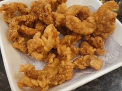 -老码头火锅(骡马市店)