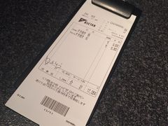 -モリタ屋(JR京都伊势丹店)