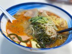 -重庆麻辣烫(国权路店)