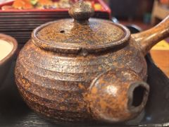 -鳗鱼家·深夜食堂(军博店)