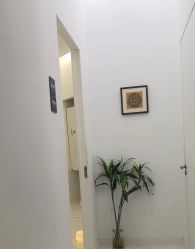 -那·瑜伽&孕产·普拉提·塑身减脂
