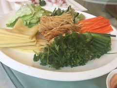 -梦都海鲜酒家(万达广场江桥店)