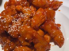 -萬家灯火·私房湘菜·22年老手艺(南岭大道店)