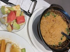 -光明招待所(邦凯科技园店)