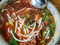 -云上千禾(水上店)