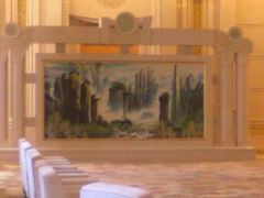 android_upload_pic-人民大会堂