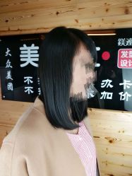 点击看大图 -镁连社·美联社