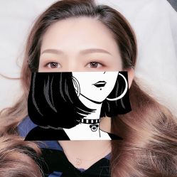 -MIVI半永久纹眉纹绣