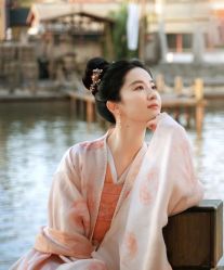 -美肤盾祛痘·问题肌头疗管理中心