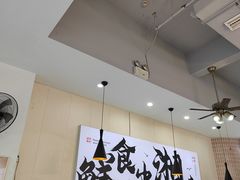 -福巷湘食小馆·猛火现炒(上海首店)
