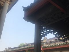 -吴祥记潮州菜·百年老字号·砂锅粥