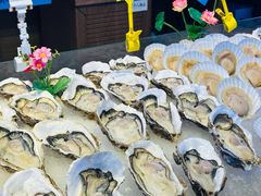 -湘满甲·黄焖甲鱼创始者·湘菜·鲁菜(潘家园店)