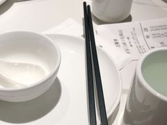 -晋家门·苏皖家常菜(江北龙湖天街店)