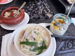 -熙楼(翠湖店)