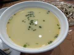 -洪祥大酒店(大庆东路店)