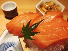 -TORO MaKi 寿司·日料(华创店)