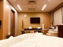 -杭州贝瑞斯美华妇儿医院·早孕·产检·儿科