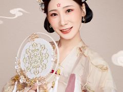 -海马体家庭照相馆(广州正佳广场店)