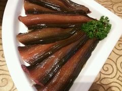 -小天鹅火锅·一线江景洪鼎旗舰店(洪崖洞店)