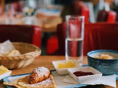-LA MAISON公鸡和龙(蛇口店)