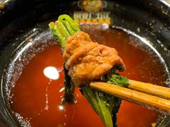 -钢管厂五区小郡肝火锅串串香(总店)