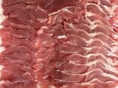 -情忆草原涮肉馆