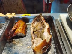 -聂记粤菜馆(鼓西路店)
