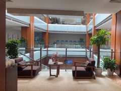 -慈铭体检(北京奥亚分院)