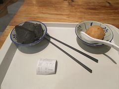 -椰小调.儋州米烂(名门店)