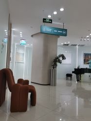 -AIST爱思特医疗美容医院