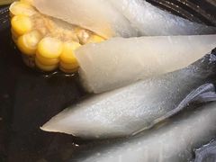 -手选潮汕鲜活牛肉火锅(二七广场店)