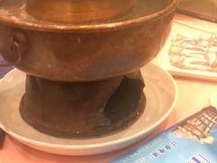 -洪长兴(广西北路店)