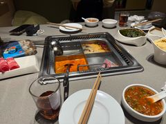 -海底捞火锅(中南盐城大有境夜宵主题店)