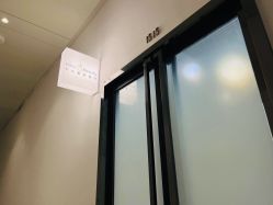 -植蔻妍倍儿专业脱毛·皮肤管理