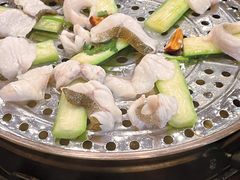 -阿多私房菜(顺德店)