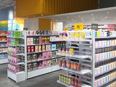 -KKV(深圳宏发大仟里店)