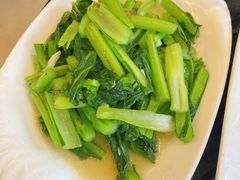 -美极鲜食坊(宝安南路店)