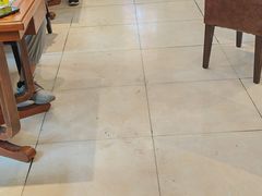 -东方饺子王(大屯路店)