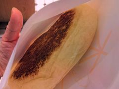 -木子木水日式烫面包(龙湖金沙天街店)