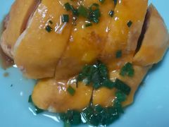 -金典银峰老鹅馆·昆山菜(亭林公园店)