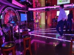 -亿·好声音·量贩KTV(朝阳北路店)