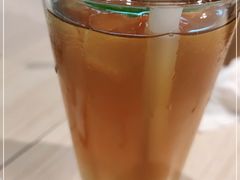 -卡朋西餐(悦汇城店)