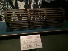 -沈阳“九·一八”历史博物馆