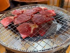 -牛也烧肉(摩尔城店)