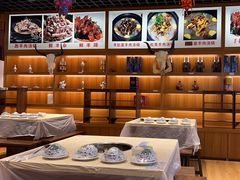 -九寨沟特色牦牛肉汤锅