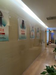 点击看大图 -重庆星宸整形美容医院