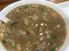 -阊门姚记豆浆(旧学前直营店)