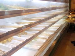 串串香-闵四遵义羊肉粉(朝外大街店)
