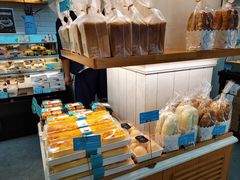 -THEME祖提(三峡广场店)